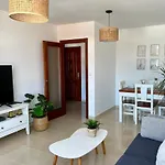 Areal Apartment Kap Finisterre