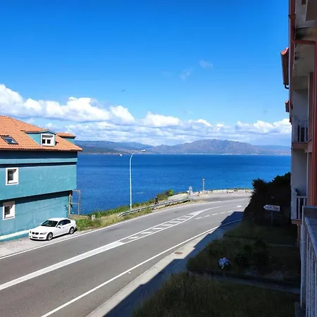 Areal Appartement