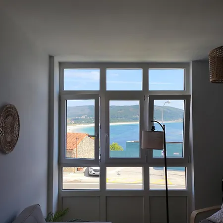 Areal Apartment *